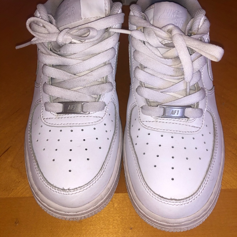 Air Force 1